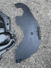 Oem Mercruiser Engine Mpi Mie 6 2l 4 5l Flywheel Bell Housing Assembly 8m0086995