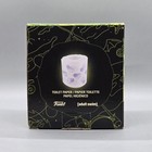 Rick And Morty Funko Printed Toilet Paper Adult Swim Gamestop Exclusive