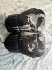 Mma Gear Bundle