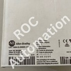 New Allen Bradley 1606-xls960e-3  a 480vac 3-ph 960w 24vdc Power Supply