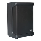 Peavey Solo Battery Powered Portable Pa - Open Box