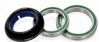 Cane Creek 40-series Is42 28 6   Is52 40 Tapered Headset Road Mtb Headset