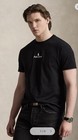 Polo Ralph Lauren Men s Classic Fit Crew Neck T-shirt Size Xxl