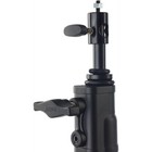 Kupo 5 8  Receiver With 1 4 -20 Thread