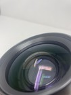 Canon Wc-dc58a 0 75x 58mm Wide Angle Wide Converter Conversion Lens