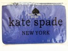 Kate Spade New York Medium L-zip Wristlet Saffiano Leather Handbag - Confetti   