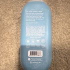 Method Men Glacier   Granite Body Wash  Paraben-free Cruelty-free  18 Fl Oz