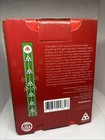 Delta Putt Golf Putting Mat - Putt Practice Training Aid Game Green With Puck