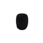Rode Ws-lav Foam Windshield Pop Filter 3-pack Lavelier  Lavalier Go  Rodelink