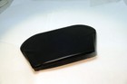Lumiquest Pocket Bouncer Softbox Flash Diffuser For External Flash