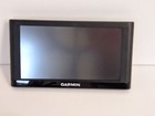 Garmin Nuvi 65 Lmt Portable Gps Navigator