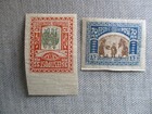Estonia  Scptt  B1-b2  Mnh
