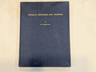 Surgical Principles   Technics - W f  Guard   1953   Vintage Veterinary Medicine