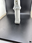 Ubiquiti Powerbeam M5-300