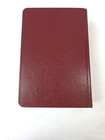 Steel Construction Manual  14th Ed By American Institute Of Steel   2012