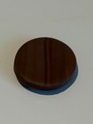 Miniature 1 12 Scale Dollhouse Display Serving Platter 