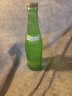 Vintage Full Upper 10 Soda Pop Bottle Sealed 1962 12 Oz Htf Picks You Up Acl