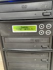 Produplicator Burner Cd Dvd Duplicator Systor Standalone Copier