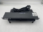 Tripp Lite Pdumh15 Metered Rack Pdu 13-outlet 120v Rackmount Power Distribution