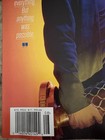 Ny Knicks Jalen Brunson Sports Illustrated Magazine August 2026  In Hand  