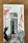 Walking Dead Watch Signed By Robert Kirkman   Charlie Adlard Vannen Skybound Nip