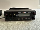 Uniden Nascar Bearcat Fire Police Radio Scanner 800mhz Model Bc350c