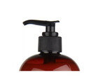 Wen By Chaz Dean Choice Of 16 Oz Cleansing Conditioner - Fig