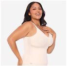 Ruby Ribbon New Athena Cami  3061