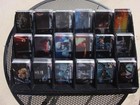 2016 Topps Star Wars The Force Awakens Series 2 Complete Set 100 Cards Sale   