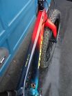 Trek Farley 9 6