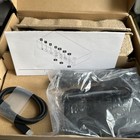 Lenovo Thinkpad Usb-c Dock Us - 40a90090us Docking Station