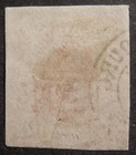 Luxembourg Scott   08  Used