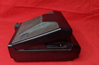 Vintage Polaroid Spectra System Se Instant Film Camera