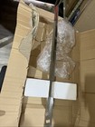 Marto - Scottish Sword Braveheart