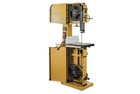Powermatic Pm1500 Band Saw