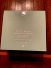 Estee Lauder Youth Dew Dusting Body Powder Full Size 9oz Sealed New Old Stock