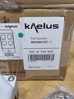 New Kaelus Diplexer Dbc0108f1v72-1 600-700 850 Multi-band Combiner