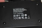 Stream Deck Elegato 20gaa9902 With Stand 15 Keylive Content Creation Controller