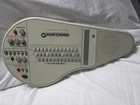 Excellent Working Suzuki Om-84 Omnichord System 2 With Case  Power Cord   Manual