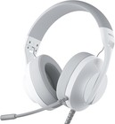Wired Gaming Headset For Ps5  Xbox  Xbox Series X s  Pc  Ps4   198g Lightweig   