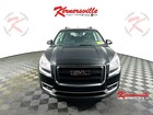 2016 Gmc Acadia Sle-1