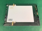 Original Lq10d421 Sharp Tft 10 4  Lcd Screen Panel Ships From Usa