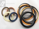Whole Machine Hydraulic Cylinder Kit For John Deere 310d
