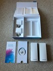 Linksys Velop Ac2200 Modular Whole Home Wi-fi
