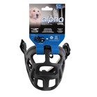      Zeus Alpa Dog Muzzle     5xl     Giant Breed     Humane   High Quality