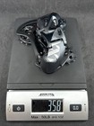 Sram Xx1 Eagle Axs Rear Derailleur 12 Speed Long Cage 52t Max Black Msrp  830