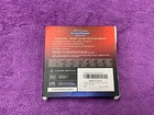 Kastking Superpower 8lbs  Braided Fishing Line 150 Yds  New  Sealed 
