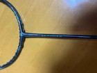 Yonex Z-force Ii Badminton Racket 849353