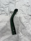 Maytag 72 Twin Cylinder Engine Kick Start Lever