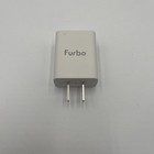 Furbo Dog Camera Treat Tossing Replacement Power Cord Oem Only Free Shipping
